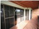 5/3 Beach Road, Cannonvale QLD 4802