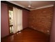 5/3 Beach Road, Cannonvale QLD 4802
