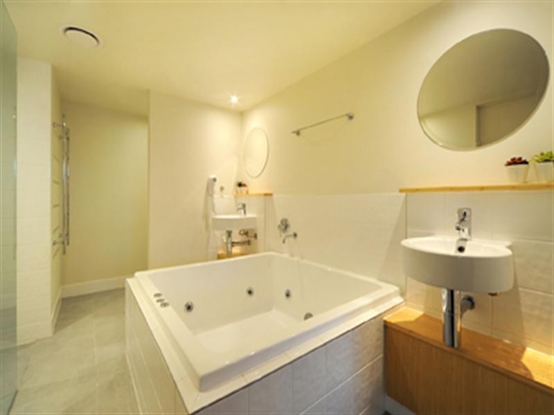 835/1 mount whitsunday Drive, Airlie Beach QLD 4802