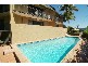 16/48 Coral Esplanade, Cannonvale QLD 4802