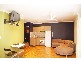 16/48 Coral Esplanade, Cannonvale QLD 4802