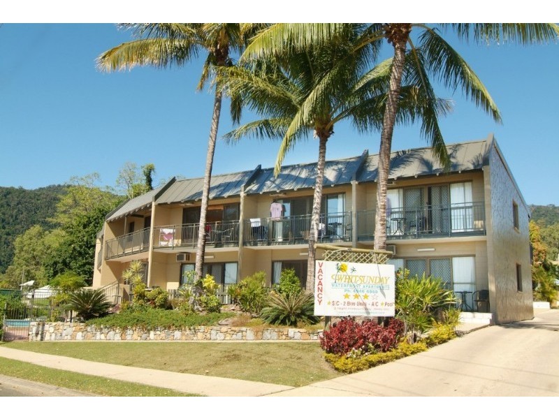 16/48 Coral Esplanade, Cannonvale QLD 4802