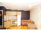 16/48 Coral Esplanade, Cannonvale QLD 4802