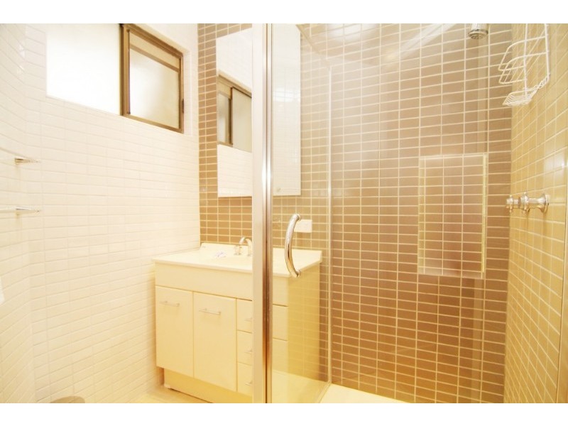 16/48 Coral Esplanade, Cannonvale QLD 4802