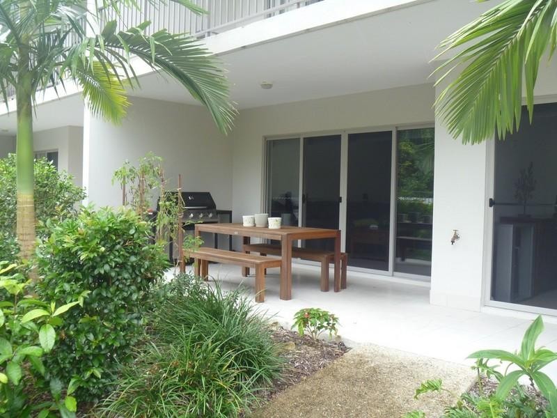 12/3 Deloraine Close, Cannonvale QLD 4802