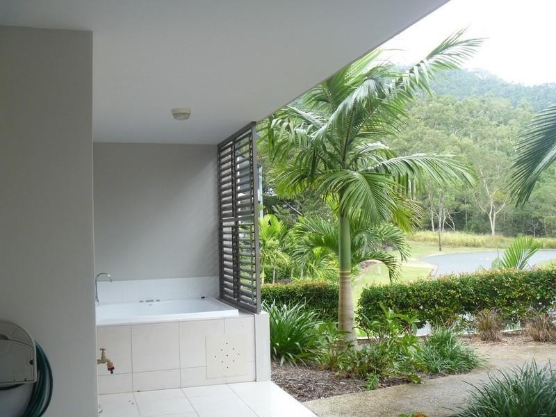 12/3 Deloraine Close, Cannonvale QLD 4802