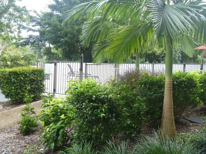 12/3 Deloraine Close, Cannonvale QLD 4802