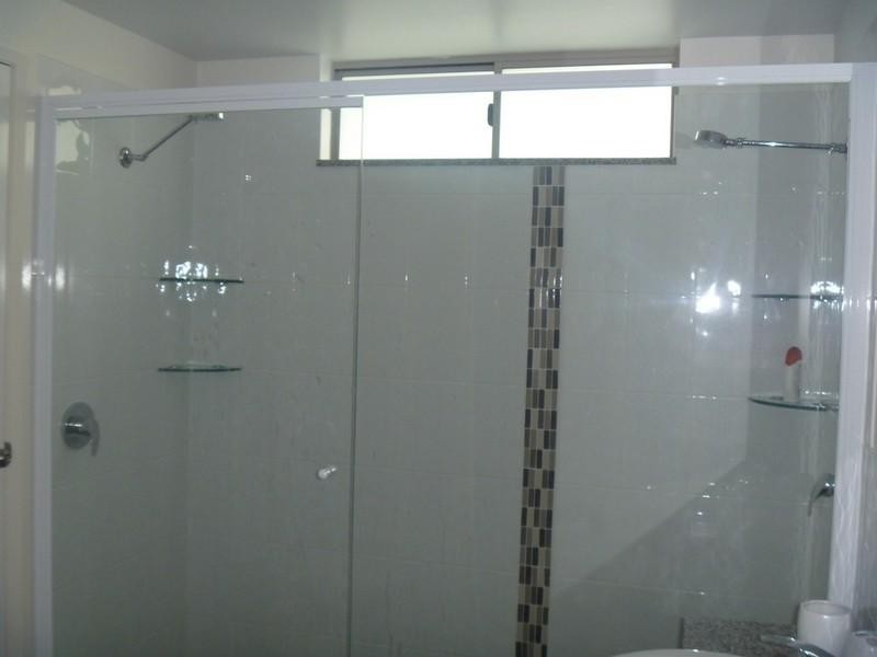 12/3 Deloraine Close, Cannonvale QLD 4802