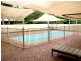 13B Wildlife Road, Jubilee Pocket QLD 4802