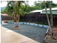 13B Wildlife Road, Jubilee Pocket QLD 4802