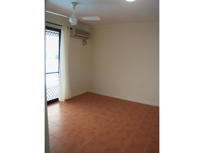 13B Wildlife Road, Jubilee Pocket QLD 4802