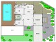 13B Wildlife Road, Jubilee Pocket QLD 4802