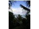 218 Mandalay Road, Mandalay QLD 4802