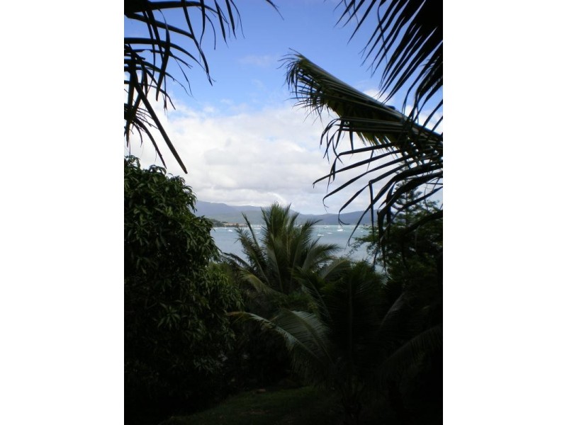 218 Mandalay Road, Mandalay QLD 4802