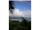 218 Mandalay Road, Mandalay QLD 4802