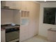 218 Mandalay Road, Mandalay QLD 4802