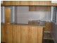 218 Mandalay Road, Mandalay QLD 4802