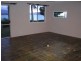 218 Mandalay Road, Mandalay QLD 4802