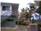 218 Mandalay Road, Mandalay QLD 4802