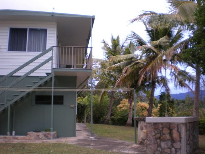 218 Mandalay Road, Mandalay QLD 4802