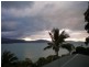 218 Mandalay Road, Mandalay QLD 4802