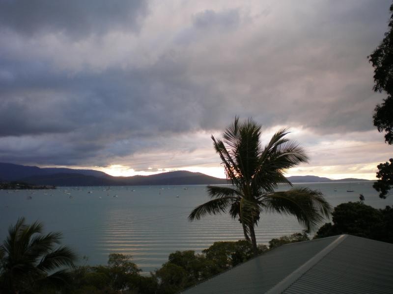 218 Mandalay Road, Mandalay QLD 4802