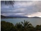 218 Mandalay Road, Mandalay QLD 4802