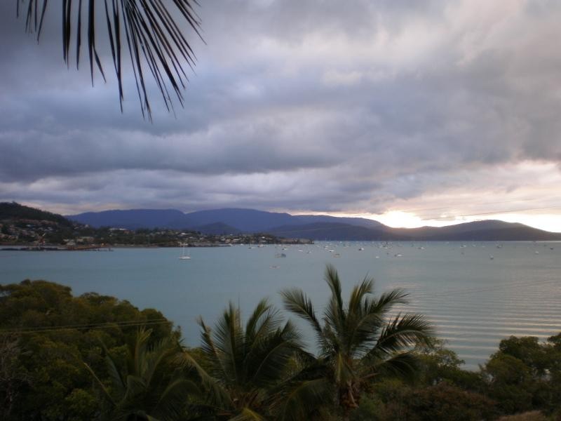 218 Mandalay Road, Mandalay QLD 4802