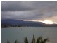 218 Mandalay Road, Mandalay QLD 4802