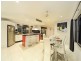70 Galbraith Park Drive, Cannonvale QLD 4802