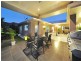 70 Galbraith Park Drive, Cannonvale QLD 4802
