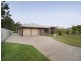70 Galbraith Park Drive, Cannonvale QLD 4802