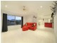 70 Galbraith Park Drive, Cannonvale QLD 4802