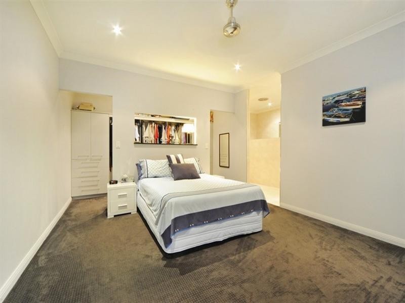 70 Galbraith Park Drive, Cannonvale QLD 4802