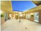 70 Galbraith Park Drive, Cannonvale QLD 4802