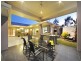 70 Galbraith Park Drive, Cannonvale QLD 4802