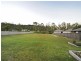 70 Galbraith Park Drive, Cannonvale QLD 4802