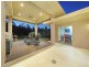 70 Galbraith Park Drive, Cannonvale QLD 4802