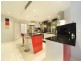70 Galbraith Park Drive, Cannonvale QLD 4802