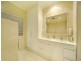 70 Galbraith Park Drive, Cannonvale QLD 4802