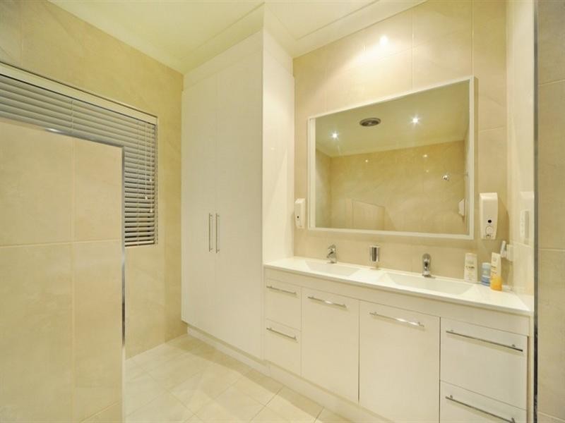 70 Galbraith Park Drive, Cannonvale QLD 4802