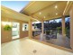 70 Galbraith Park Drive, Cannonvale QLD 4802