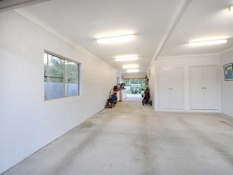 70 Galbraith Park Drive, Cannonvale QLD 4802