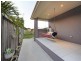 70 Galbraith Park Drive, Cannonvale QLD 4802