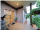 70 Galbraith Park Drive, Cannonvale QLD 4802