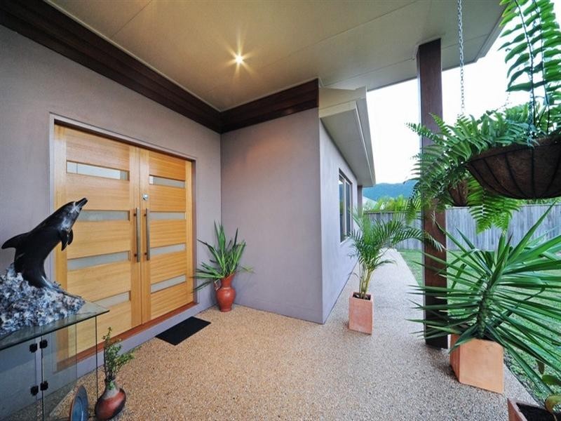 70 Galbraith Park Drive, Cannonvale QLD 4802