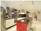 70 Galbraith Park Drive, Cannonvale QLD 4802