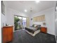 70 Galbraith Park Drive, Cannonvale QLD 4802