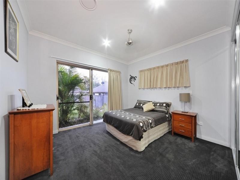 70 Galbraith Park Drive, Cannonvale QLD 4802