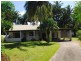 1 Maeva Street, Jubilee Pocket QLD 4802